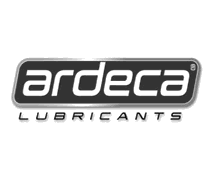 Ardeca Lubricants