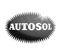 Autosol