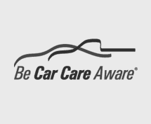 Car Care Council