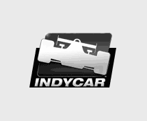 Indy Racing League