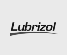 Lubrizoil