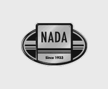 NADA