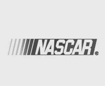 Nascar