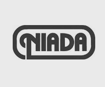 NIADA